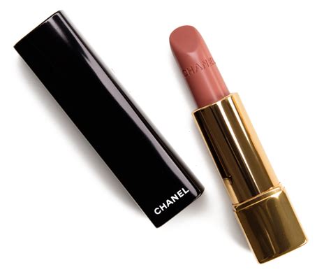 chanel rouge 206|chanel illusion 206 blush.